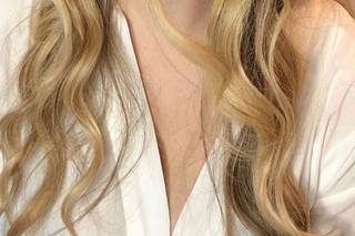 Makeup by Christina G - 22