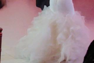 Ultimate Bridal Beauty - 25