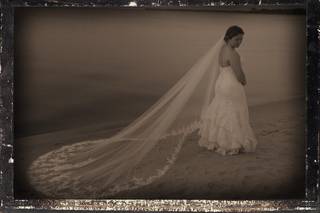 NC-weddings - 5