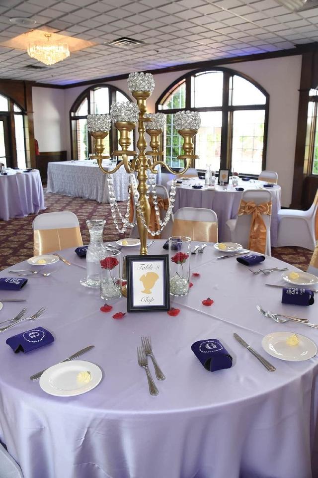 Special Occasions LLC - 2