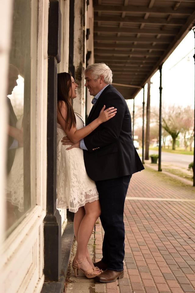 Hannah Mire Photography - 1