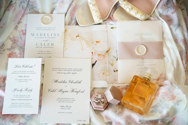 Memory Makers Wedding And Event Planning - 4