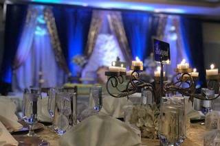 Radiant Decor - 30