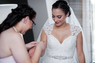 WeddingsBySage - 28
