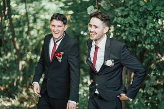 Ella Sophia Photography - 11
