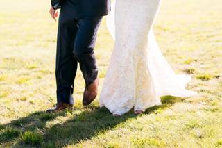 Sarah Roshan, Wedding Photographer - 20