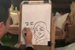 Breezin' Entertainment & Productions - 11