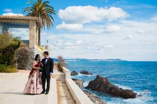 Biyani Photography - 10