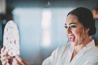 KV Photography - 38