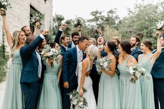 Designs by Dillon - 138