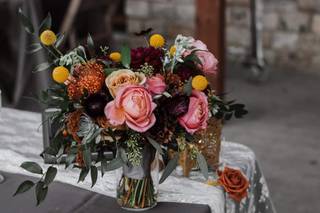 Lily Forest Designs - 6