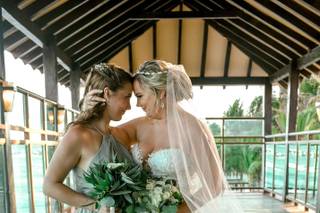 Jennifer Valentine Photography, LLC - 12