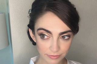 Ana Merces Beauty Group - 57