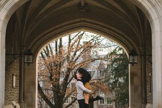 TomRussoPhotography - 67