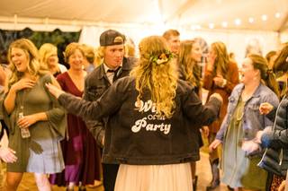 GR Productions Photography and Videography - 12