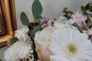 Bokay Boutique - 46
