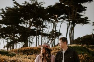 Karina Santos Photography - 8