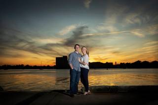 Dustin Lewis Images - 43