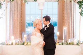 Marriage and Mimosas - 5