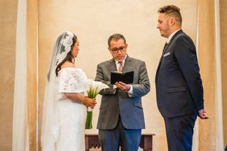 Always and 4ever Weddings - 32