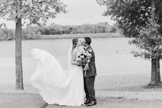 Cassie Nichole Photography - 6