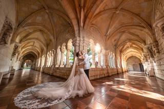 Miguel Ocque Photography - 22