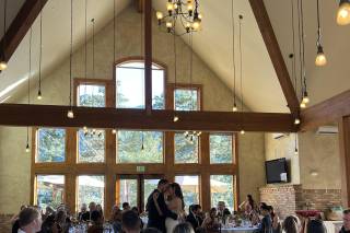 Della Terra by Wedgewood Weddings - 31