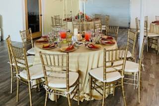 1000 linens of San Diego - 61