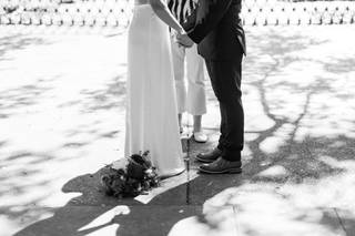 Savannah Custom Weddings & Elopements - 12