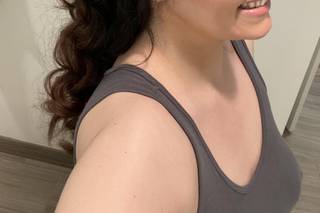 Beautiful Brides, FL Keys - 96