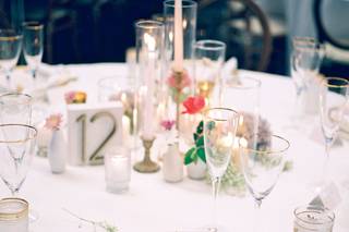 To Be Designed - 14