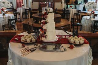 Jenny's Cake Creations - 19
