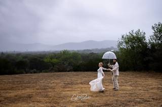 West Prong Frio Events LLC - 4