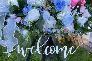 DAVAI Private Events - 15