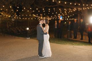 Santa Ynez Elite Party Rentals - 7