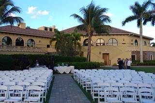 HPS Entertainment - 24