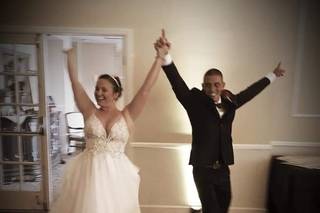 Wedding Ceremonies by Joanne - 11