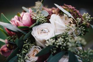 Flowers by Alana - 92