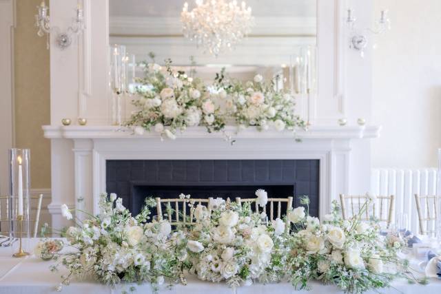 Lounsbury House 4