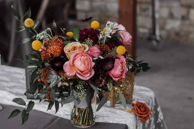 Lily Forest Designs - 3