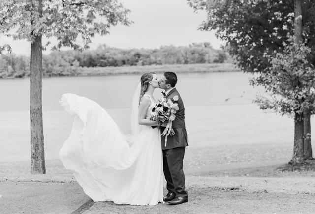 Cassie Nichole Photography - 1