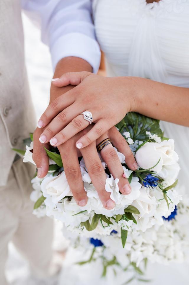 Kelly Marquez Photography - 4