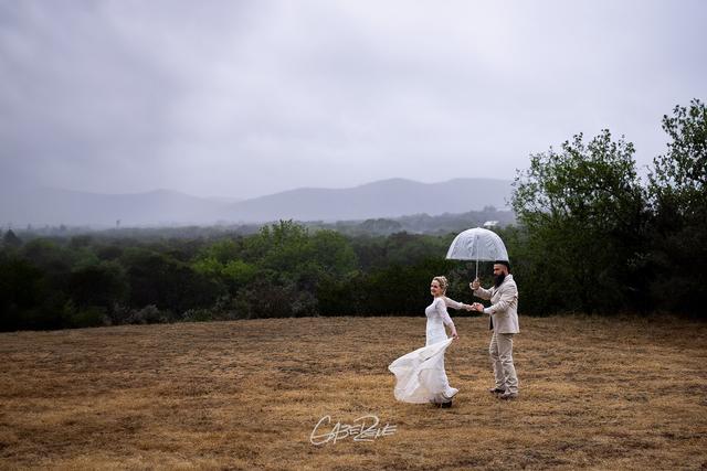 West Prong Frio Events LLC - 1