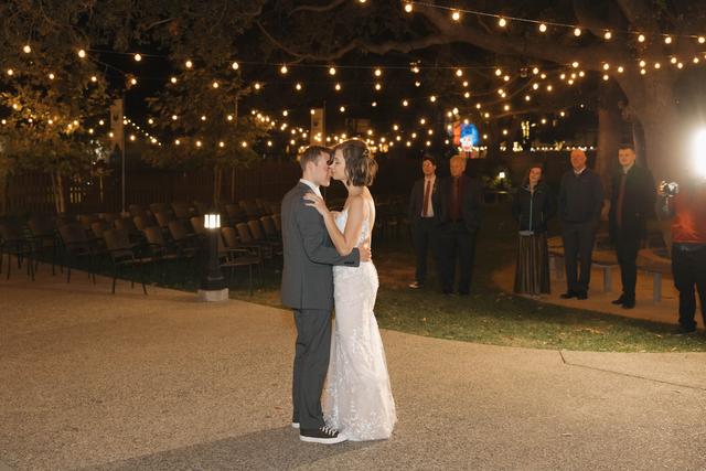 Santa Ynez Elite Party Rentals - 3
