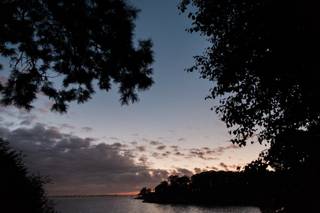 Misselwood Events at Endicott College - 41