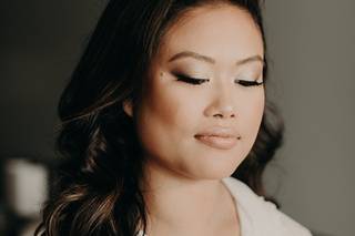 Glam Done Wright - 32