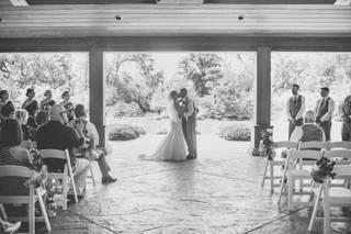 Leigh Photography - 58