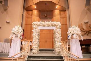 Lodi Flowers - 25