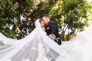 Michael Anthony Photography - 25