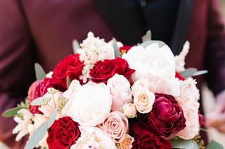 Dee Lee Designs - 52